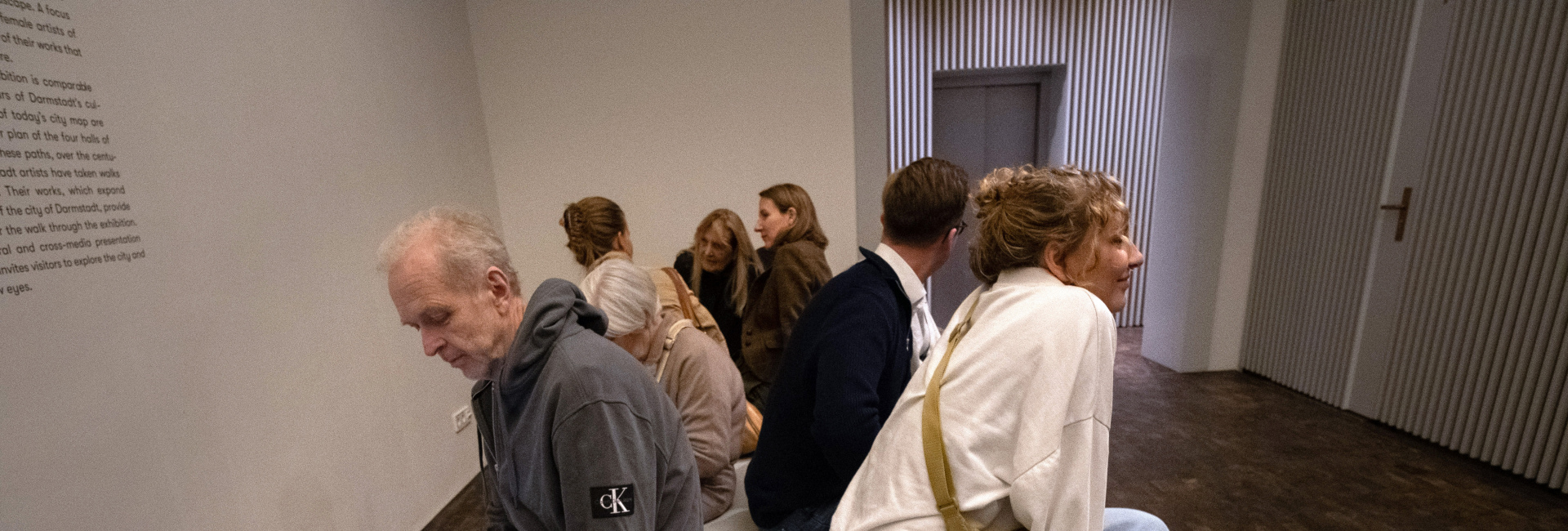 20240920kaufhold138