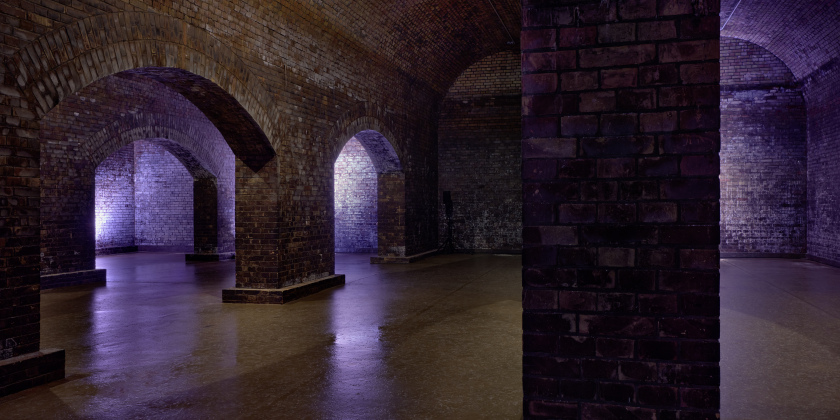 18 NA Bernd Borchardt 0999