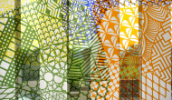 NA 0991 16zu9